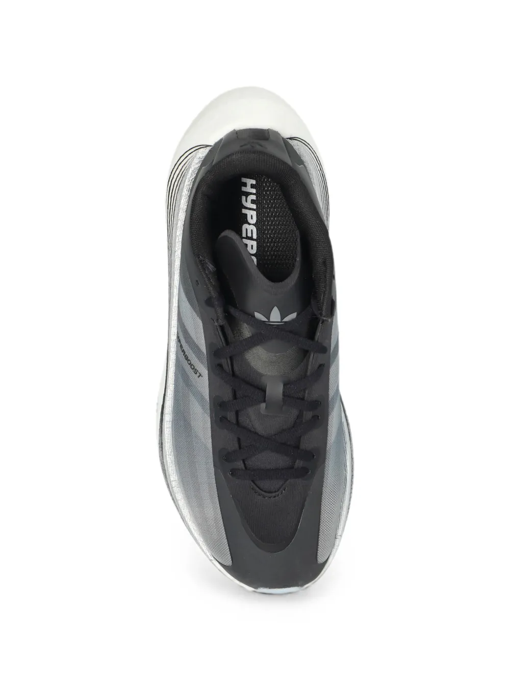 adidas Hyperboost EPHR LT shoes Zwart