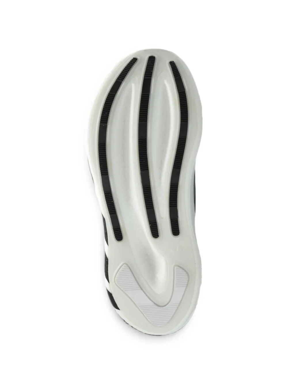 adidas Hyperboost EPHR LT shoes Zwart