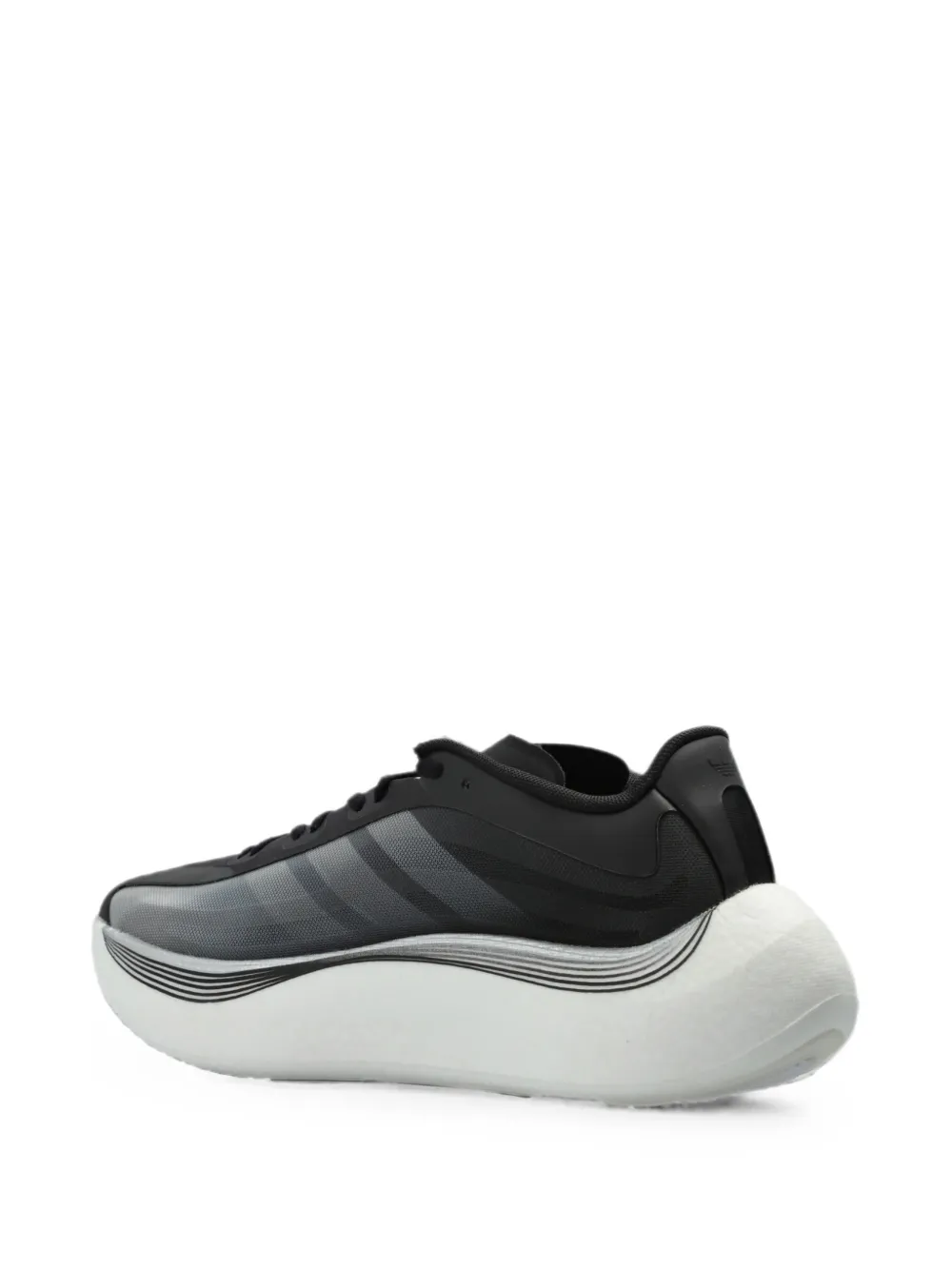 adidas Hyperboost EPHR LT shoes Zwart