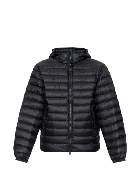 C.P. Company Puffer jacket