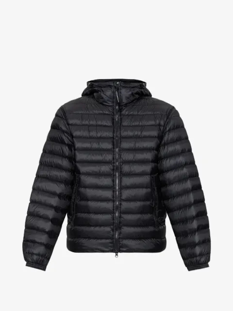 C.P. Company Puffer jacket