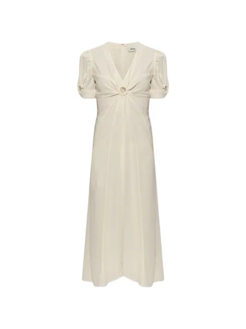 ISABEL MARANT Surelia dress