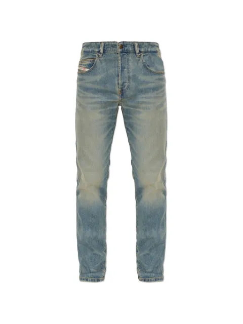 Diesel 1993 D-VYL jeans