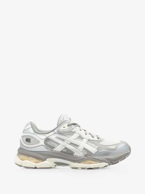 ASICS GEL-NYC 2.0 sneakers