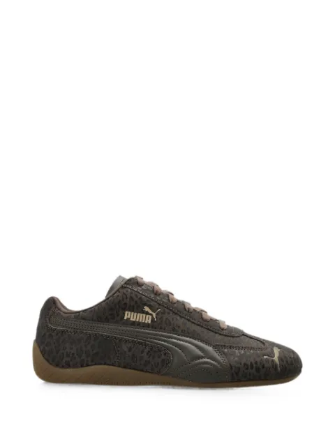 PUMA Speedcat Cat sneakers