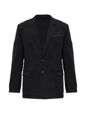 Diesel テーラードジャケット・ブレザー メンズ通販 - FARFETCH