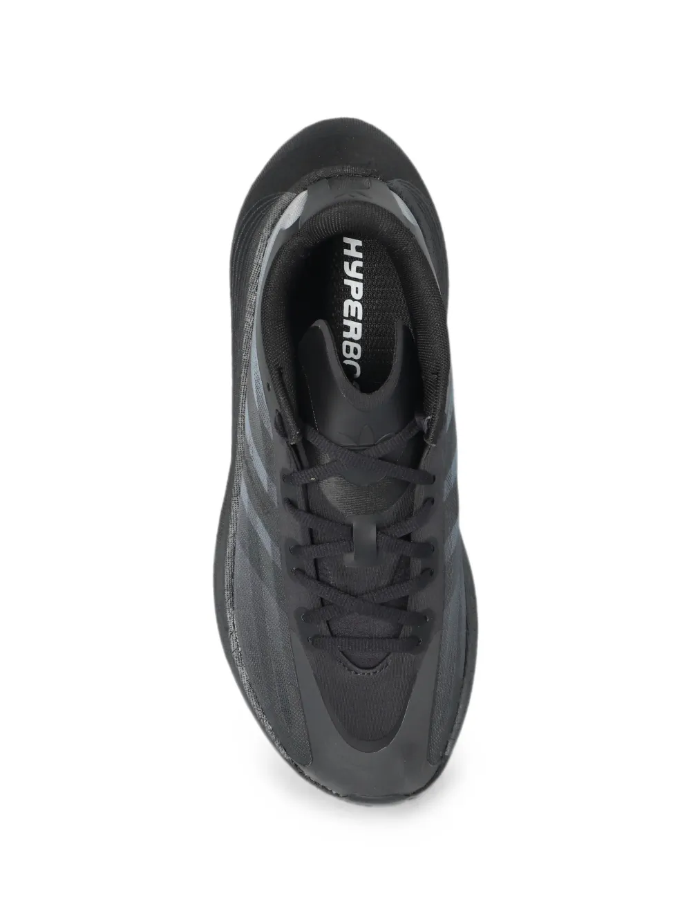 adidas Hyperboost Ephr Lt sneakers Zwart
