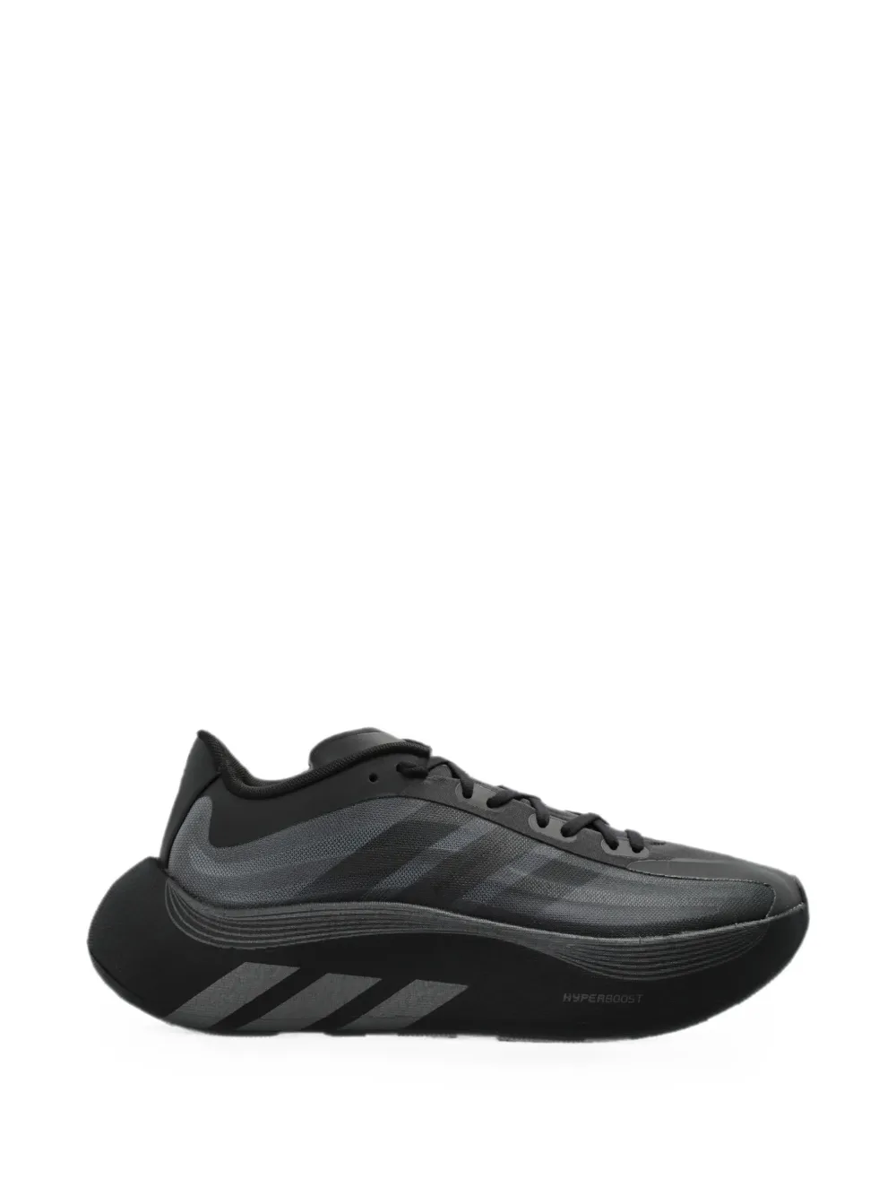 adidas Hyperboost Ephr Lt sneakers Zwart
