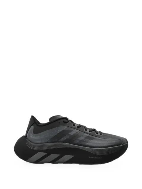 adidas baskets Hyperboost Ephr Lt