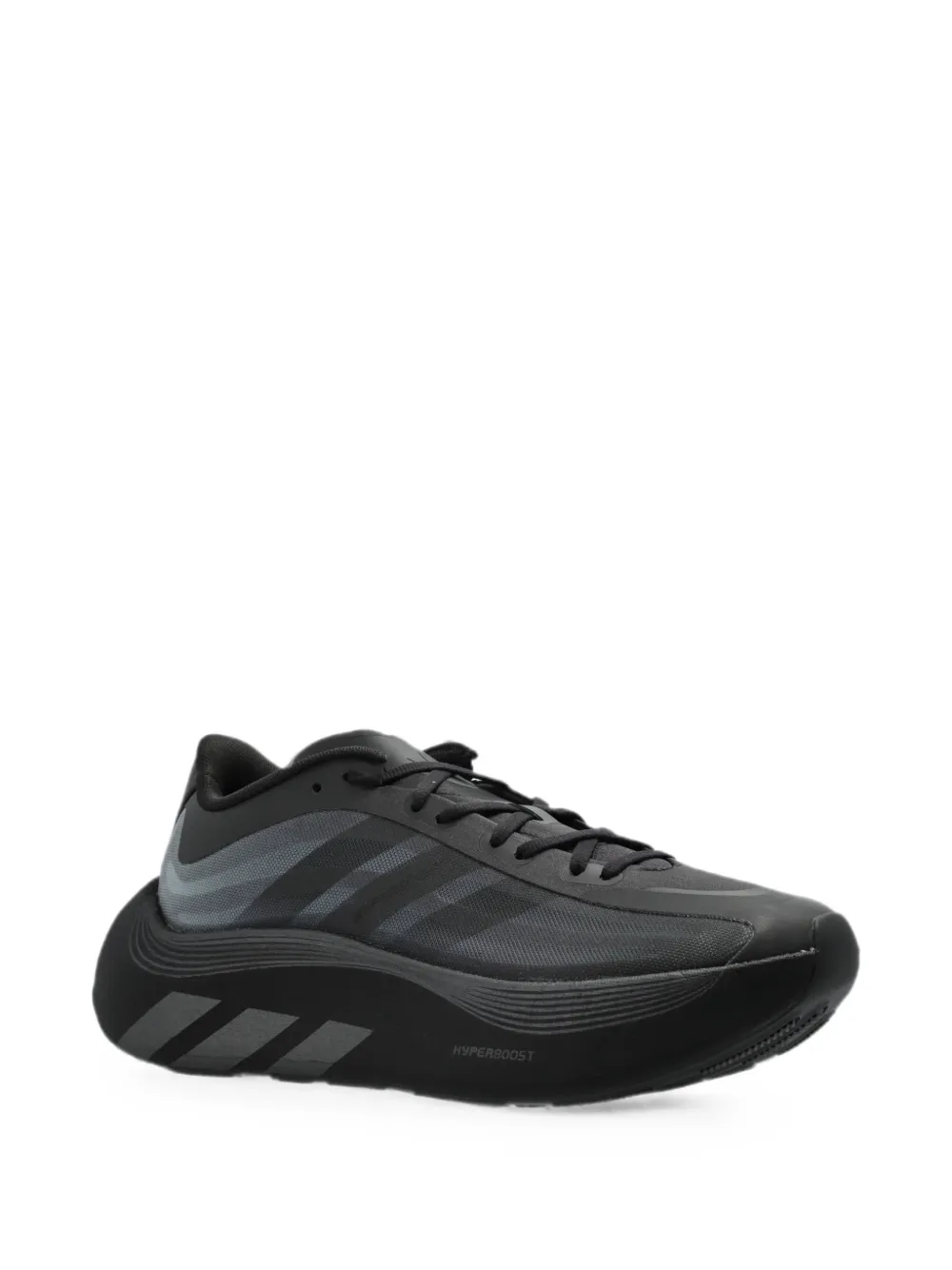 adidas Hyperboost Ephr Lt sneakers Zwart