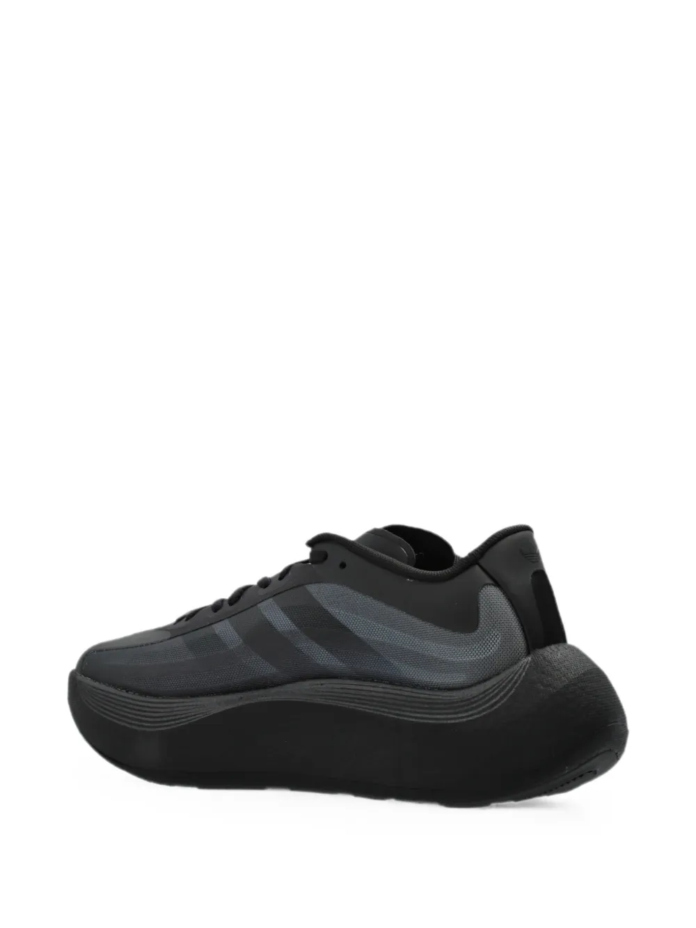adidas Hyperboost Ephr Lt sneakers Zwart