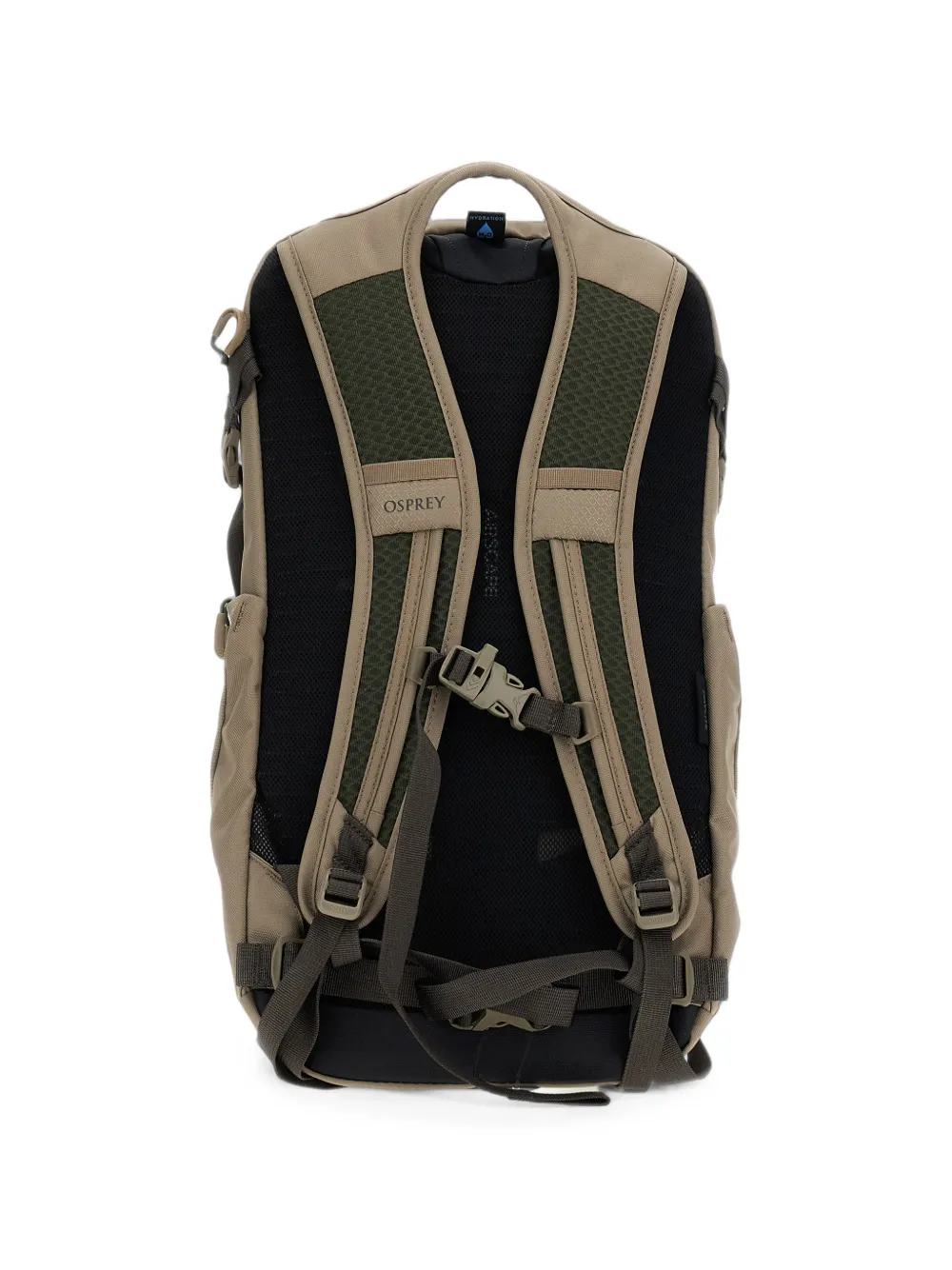Osprey Daylite rugzak Beige