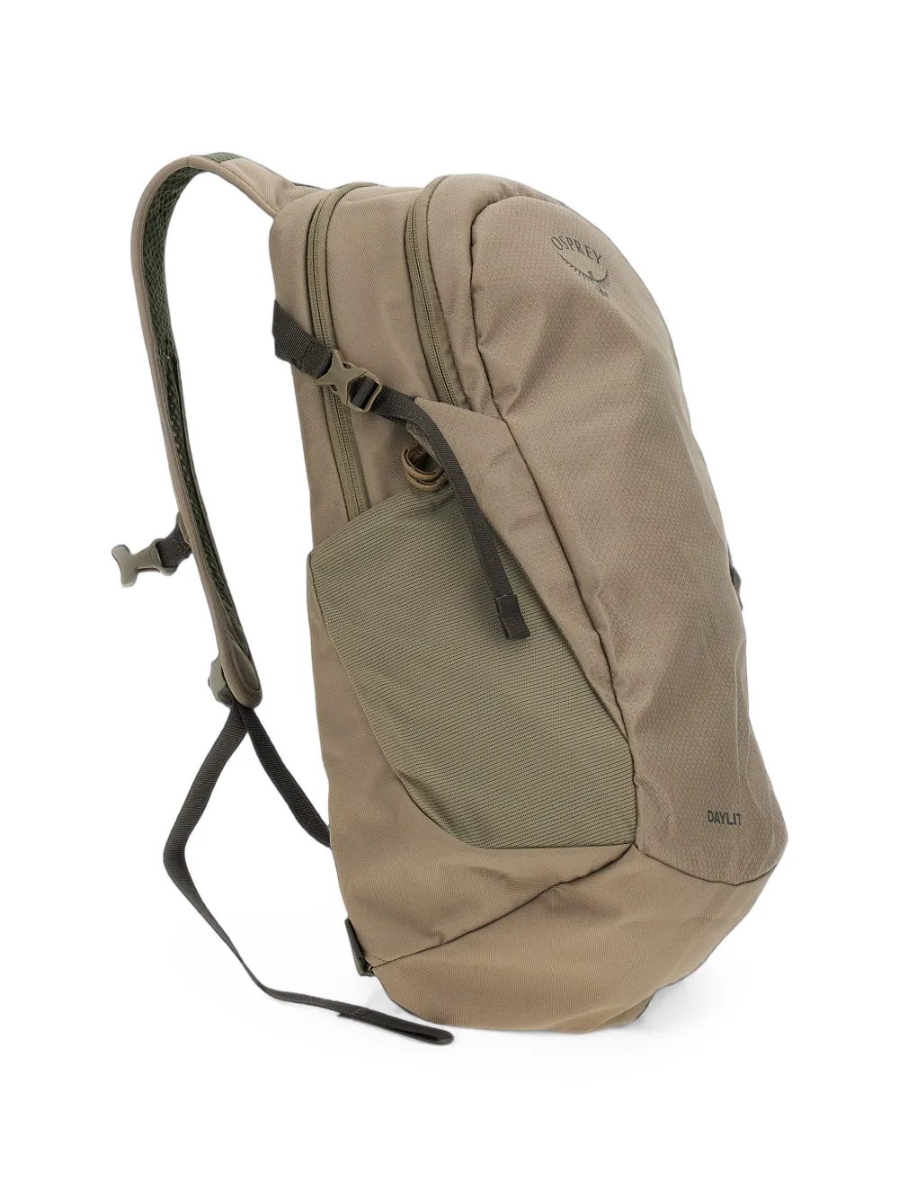 Osprey Daylite rugzak Beige