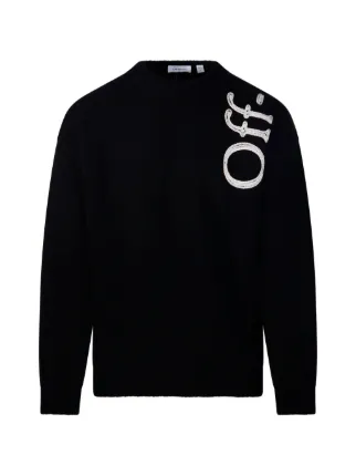 Off-White