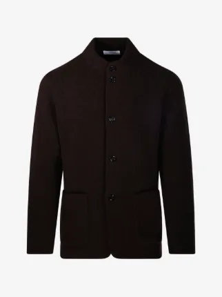 Lardini