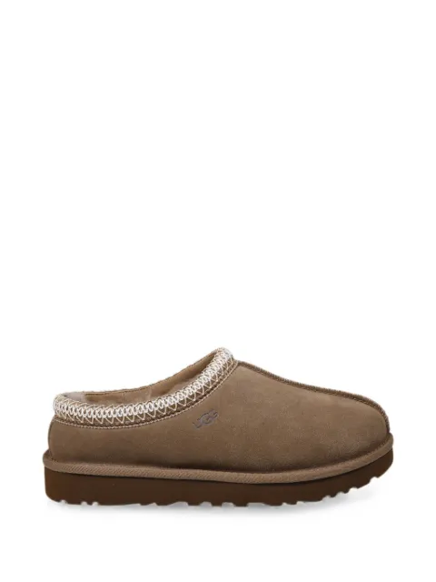UGG Tasman II shoes