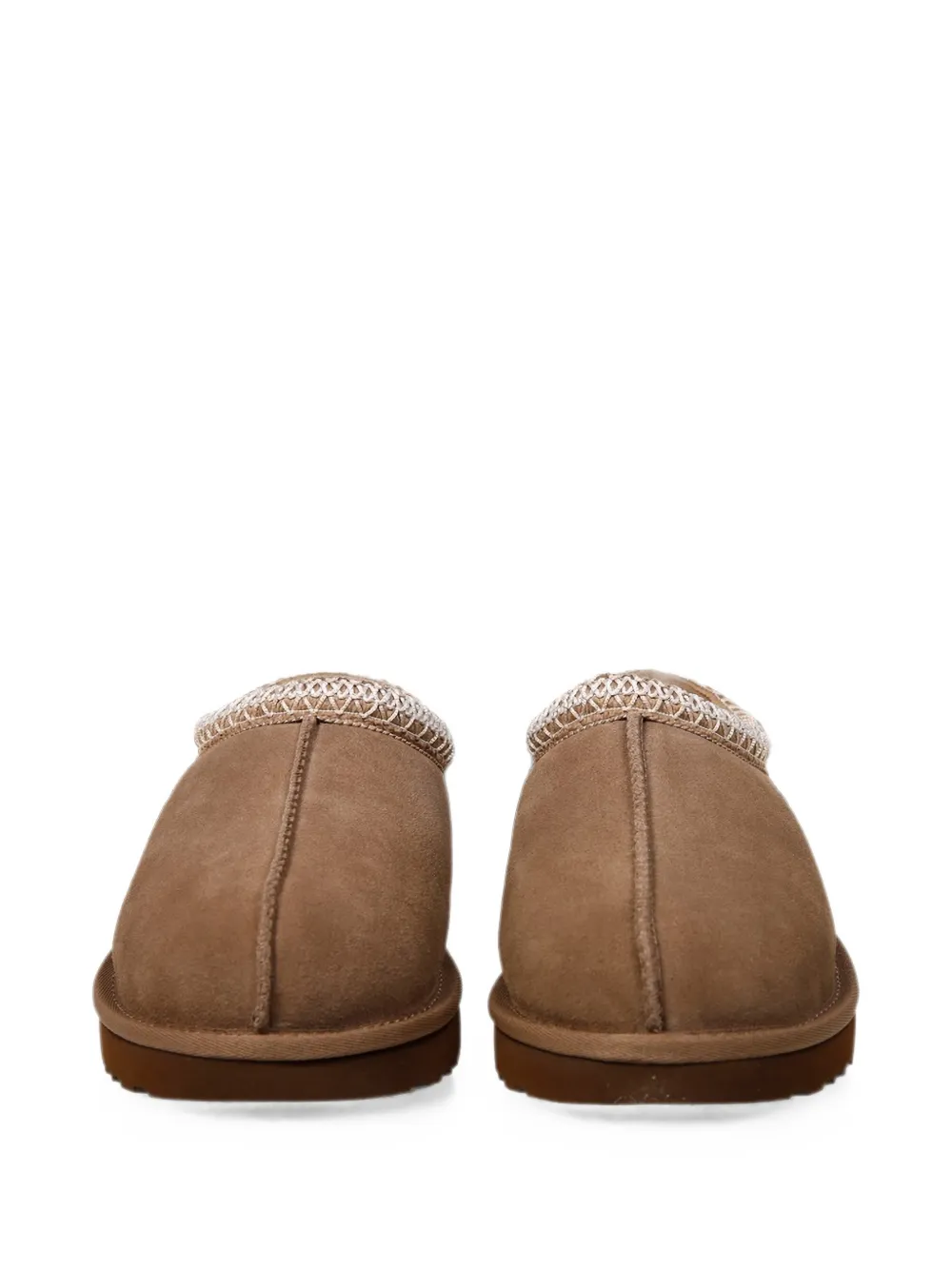 UGG Tasman II slippers Bruin