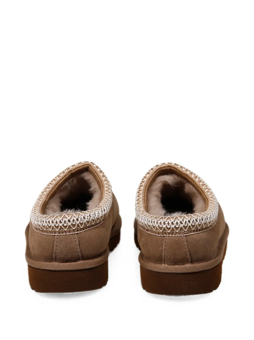 UGG Tasman II slippers Bruin
