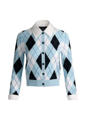 alice + olivia ウィメンズ カーディガン通販 - FARFETCH