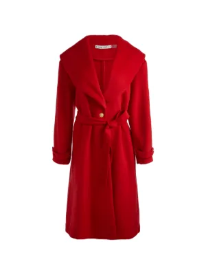 alice + olivia Coats for Women | Shop Now on FARFETCH