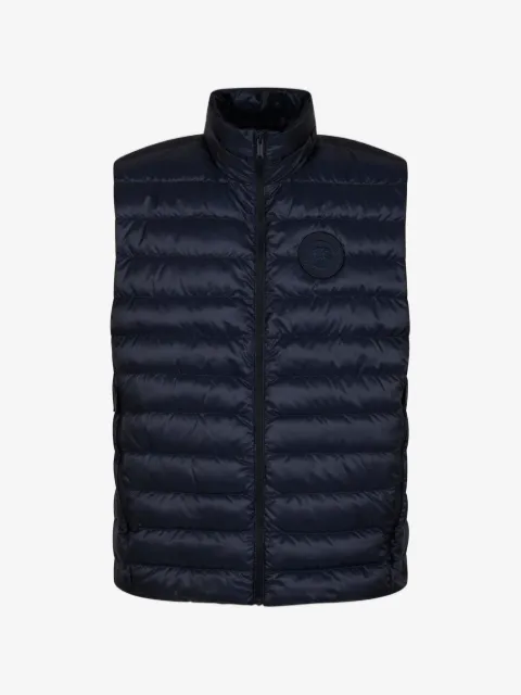 Canada Goose Stratus quilted gilet