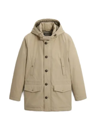 Woolrich