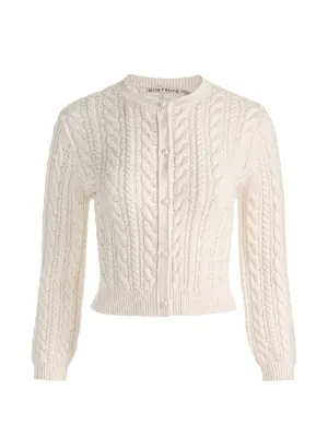 alice + olivia Cardigans for Women - Shop on FARFETCH