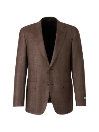 Canali