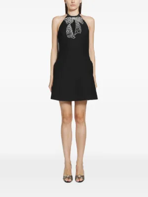 Valentino Garavani Cocktail Dresses