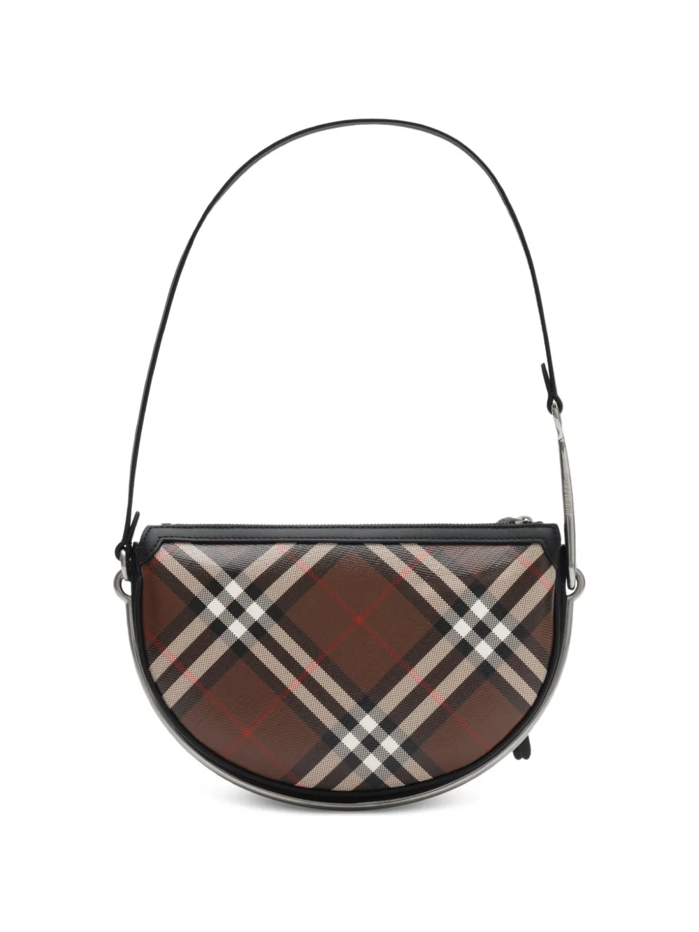 small Bridle saddle bag 2