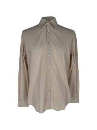 Prada Pre-Owned