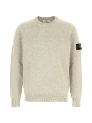 Stone Island