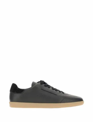 Zegna