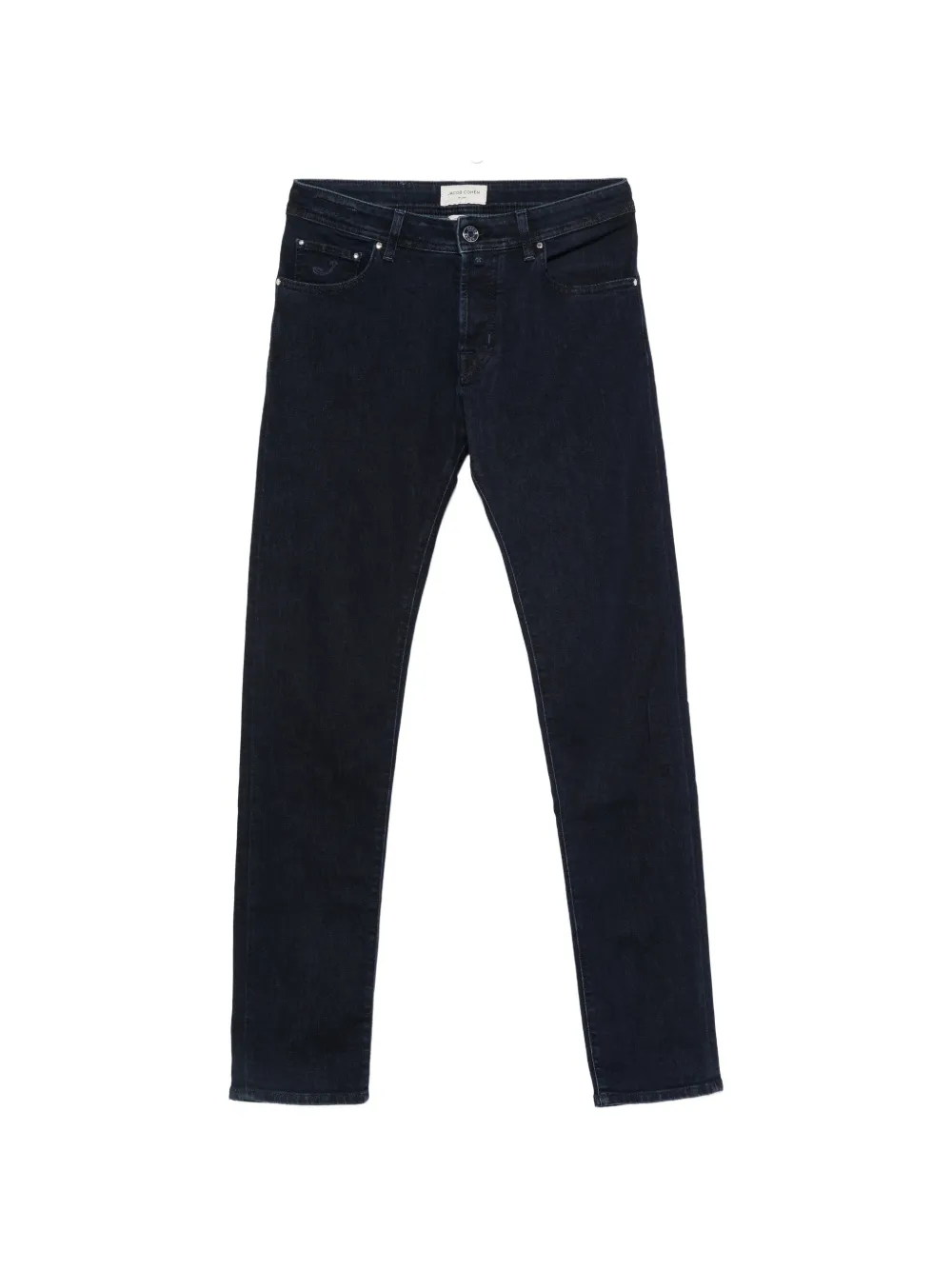 Jacob Cohën Nick jeans - Blu