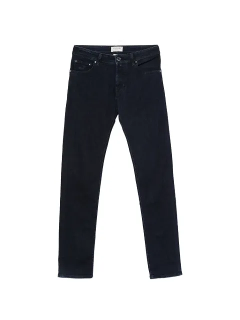 Jacob Cohën Nick jeans