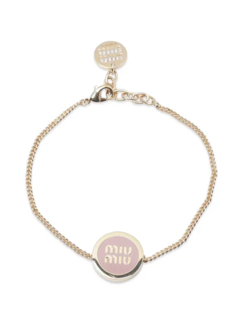 Miu Miu armband