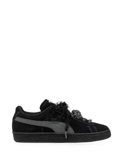 PUMA suede Bloom sneakers
