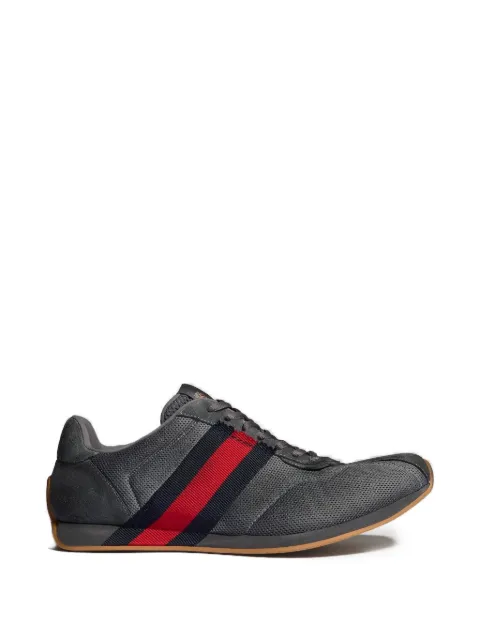 Gucci Tempo sneakers