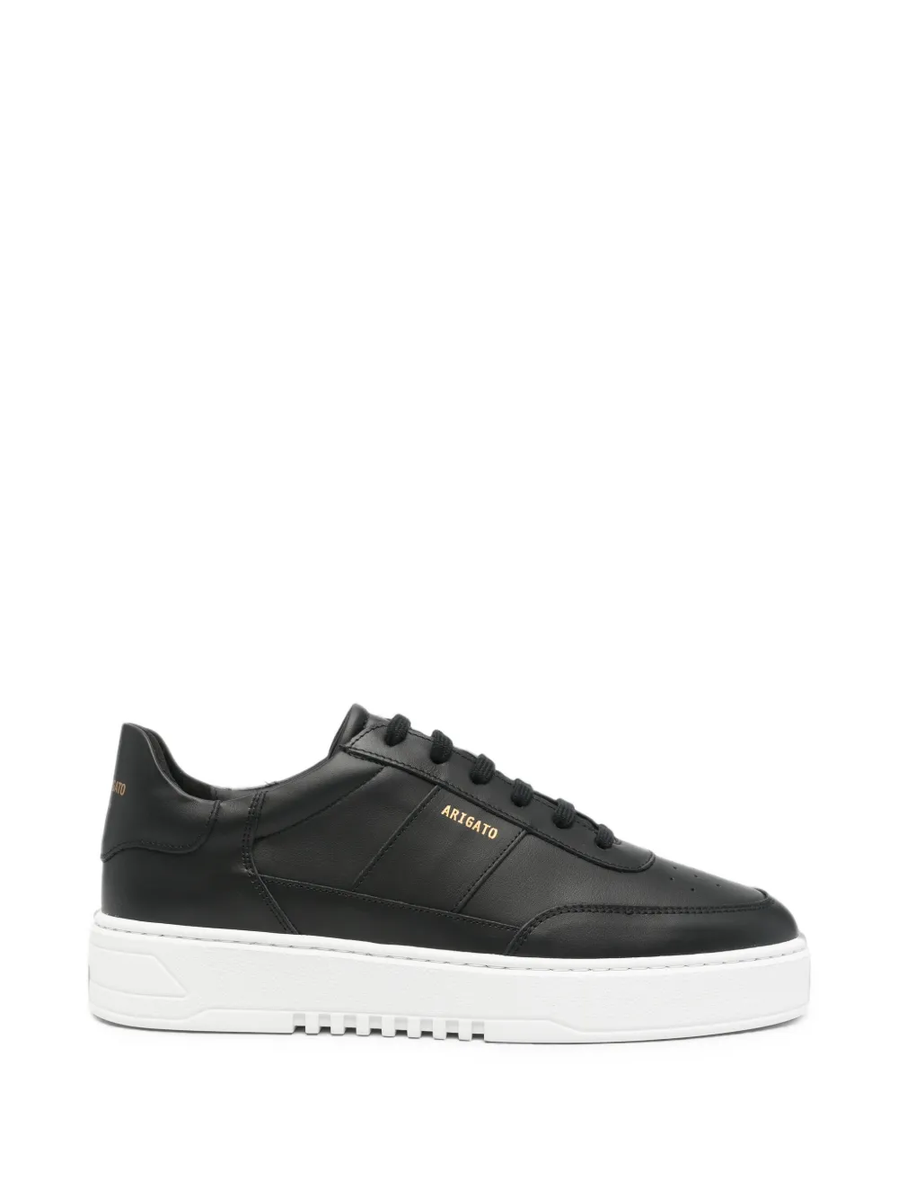 Axel Arigato Orbit Vintage sneakers