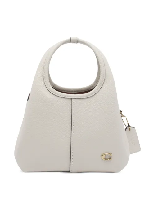 Coach Lana shoulder bag 19