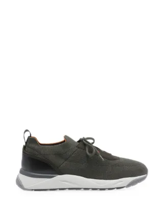 Santoni
