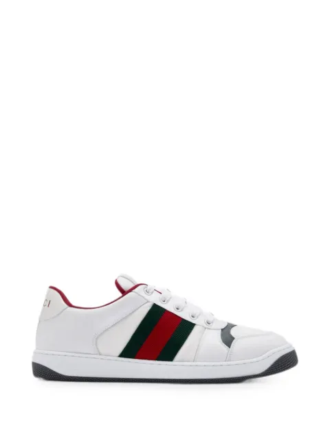 Gucci Screener sneakers