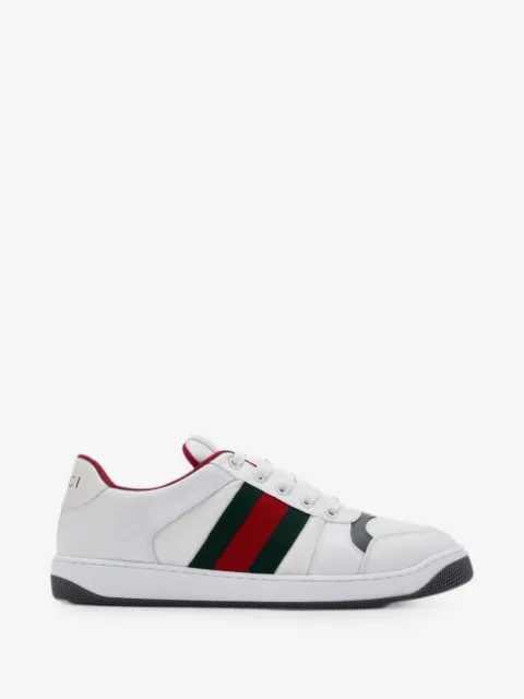 Gucci Screener sneakers