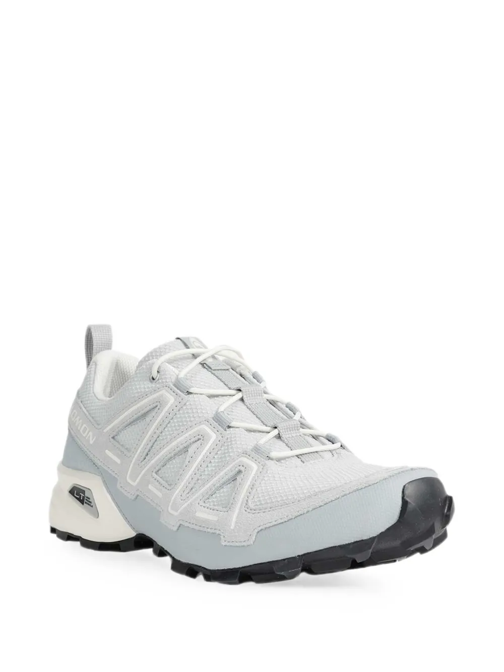 Salomon Speedcross 3 Expanse sneakers Grijs