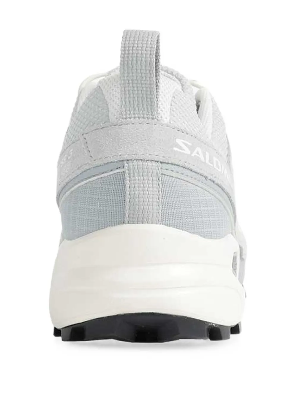Salomon Speedcross 3 Expanse sneakers Grijs