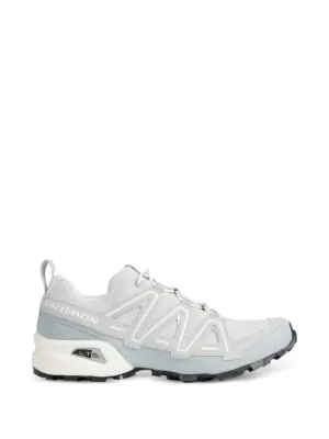 Salomon XA PRO 3D Sneakers | White | FARFETCH