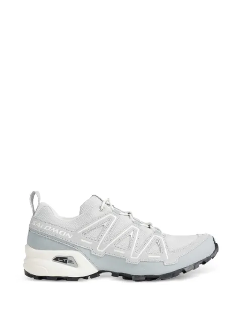 Salomon Speedcross 3 Expanse sneakers