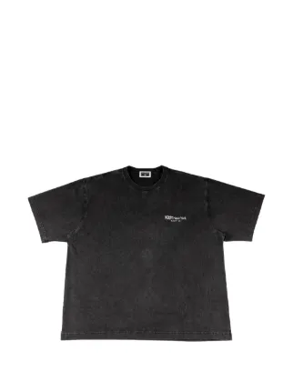 KITH