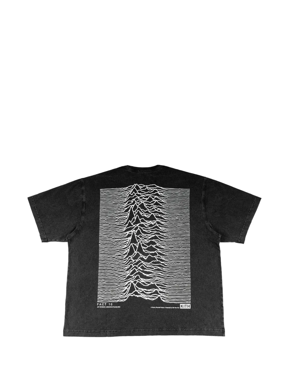 Kith Joy Division Vintage Tee ジョイデヴィジョン 37808784_71197439_1000.jpg