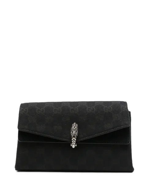 Gucci small Dionysus shoulder bag